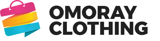Omoray Clothing - Your Ultimate Kids Wear in Kumasi